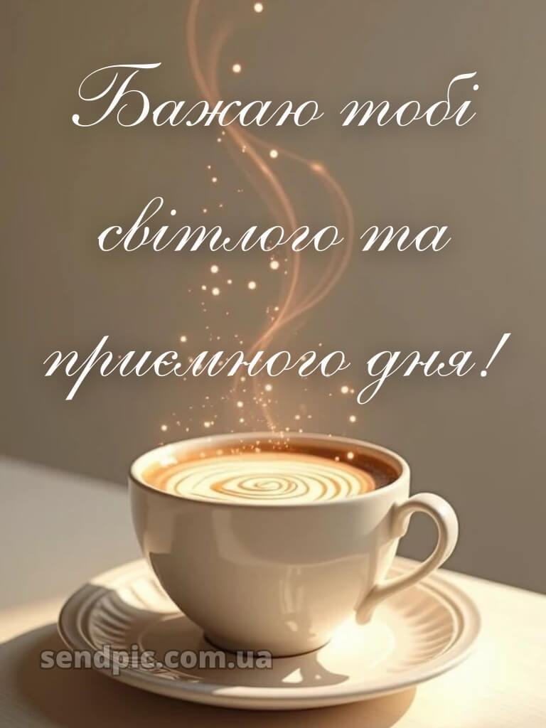 Доброго дня гарного настрою 27