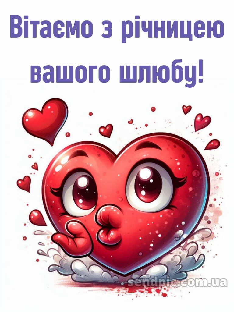 Річниця прикольні картинки з річницею весілля 26