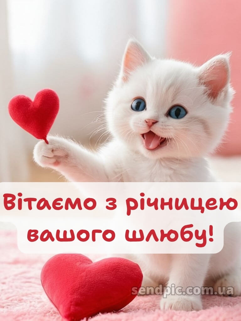 Річниця прикольні картинки з річницею весілля 29