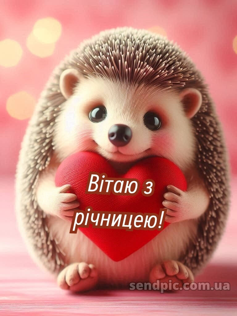 Річниця прикольні картинки з річницею весілля 19