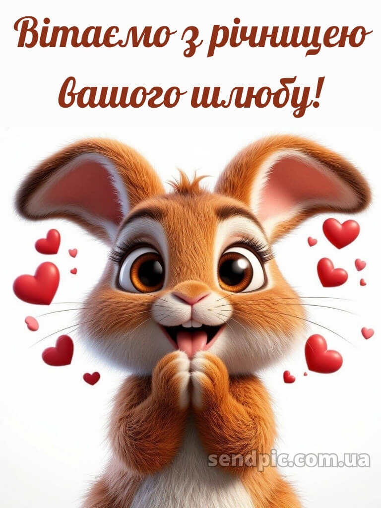 Річниця прикольні картинки з річницею весілля 21