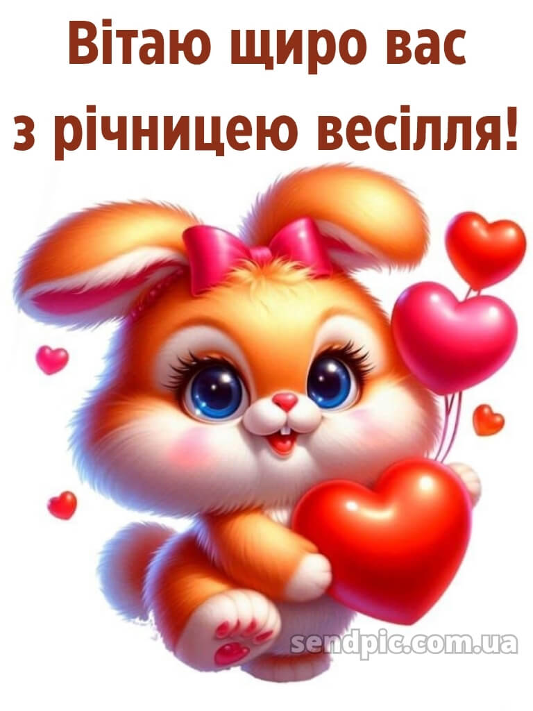 Річниця прикольні картинки з річницею весілля 22