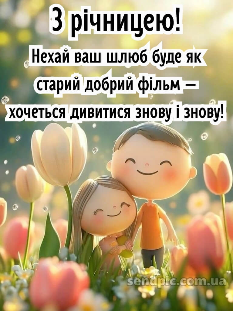 Річниця прикольні картинки з річницею весілля 23
