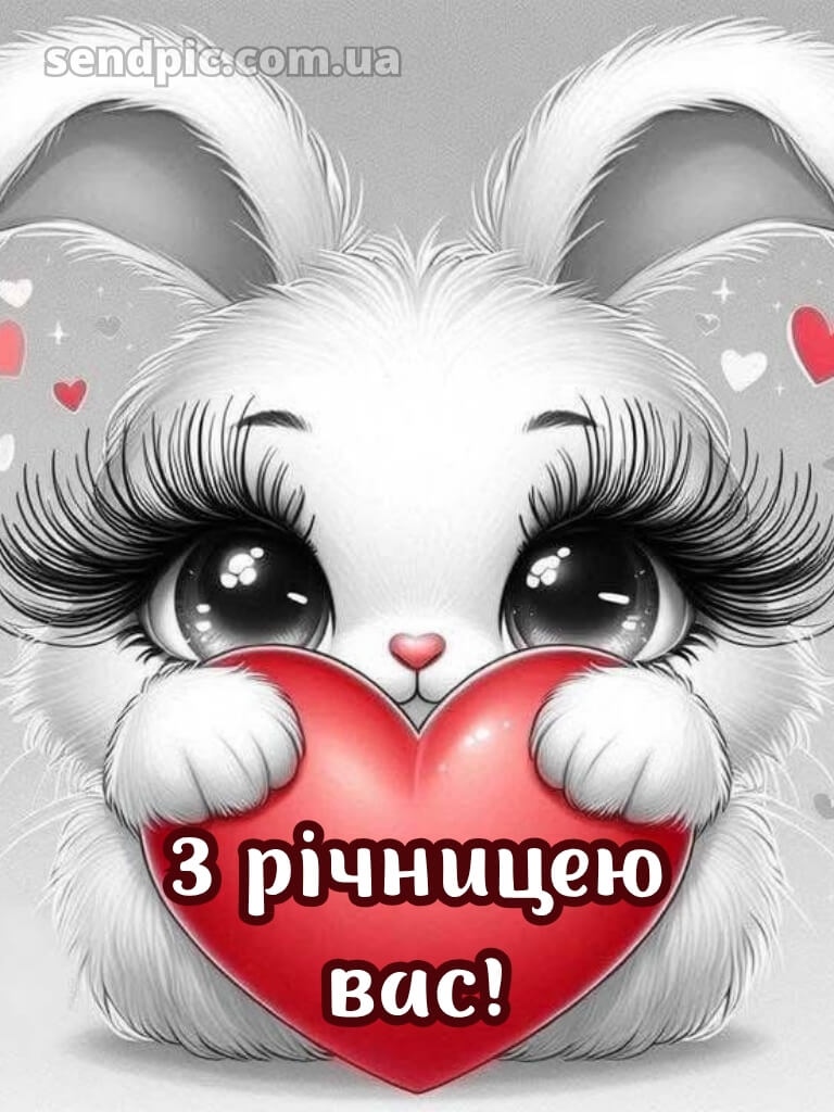 З річницею весілля: картинки прикольні 26