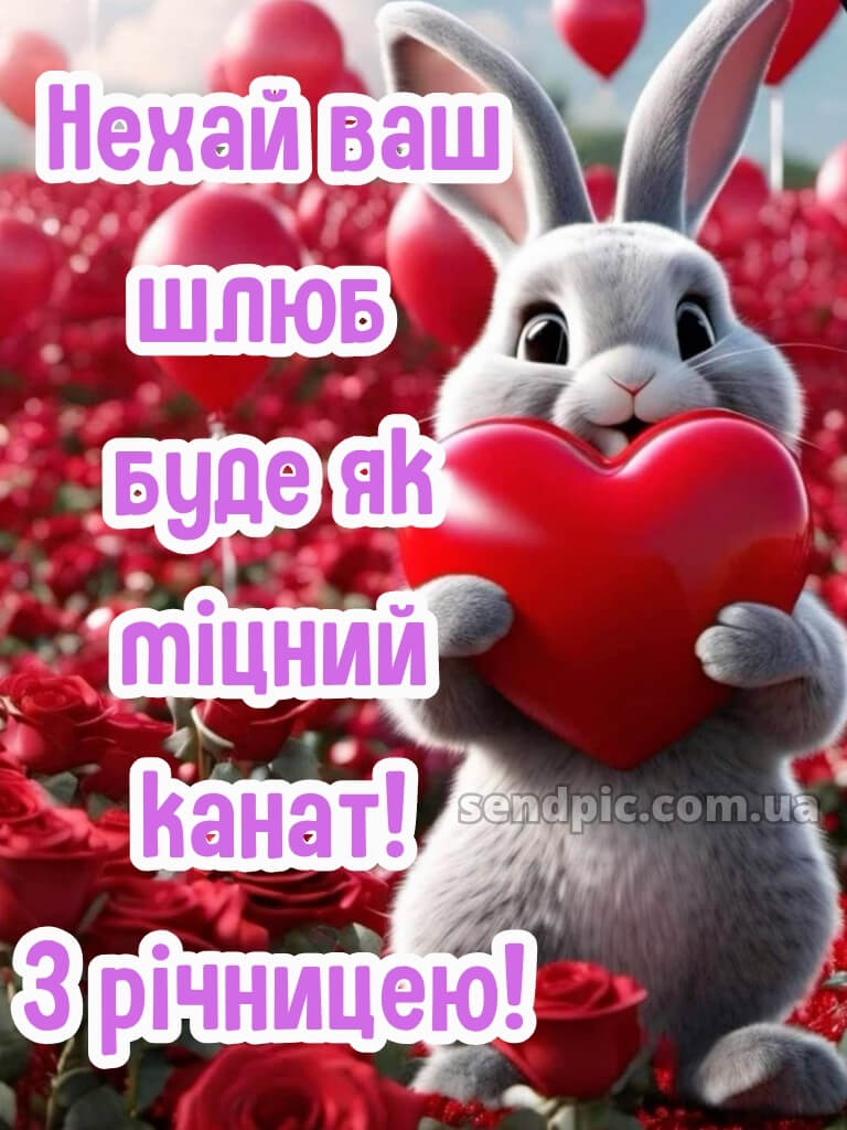 З річницею весілля: картинки прикольні 22