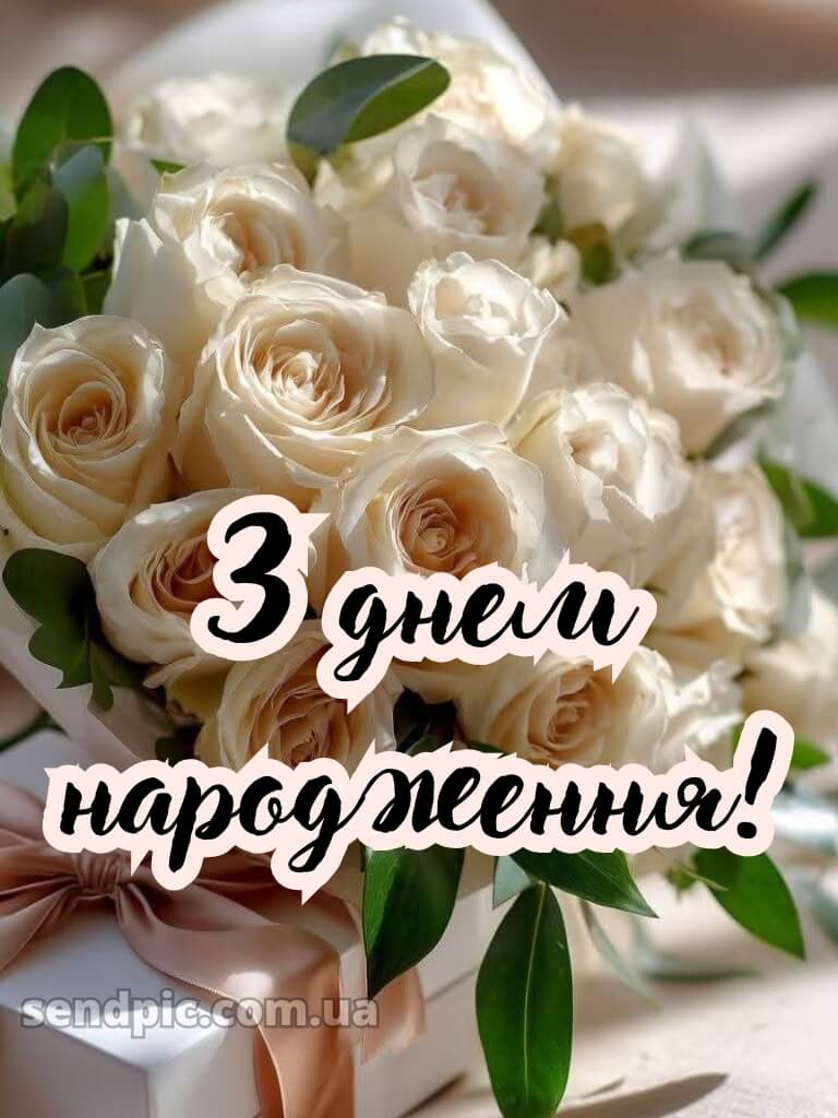 Вишукані листівки з днем народження жінці 24